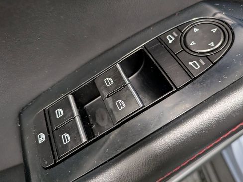 Certified 2023 MAZDA CX-30 AWD 2.5 S w/ Preferred Package image 10