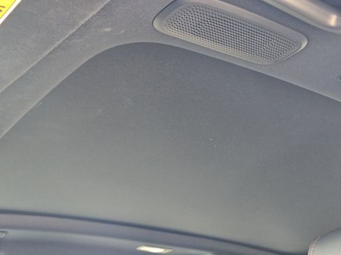 Certified 2026 Acura MDX A-Spec image 31