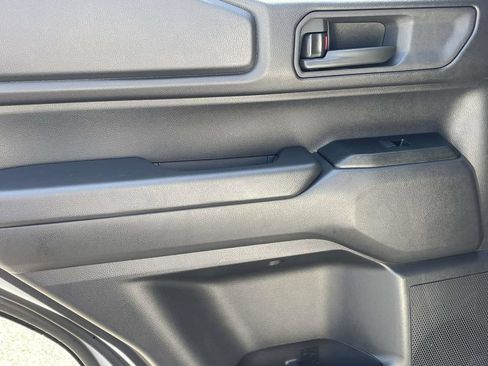 Used 2025 Toyota Land Cruiser 1958 AWD/4WD image 20