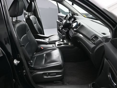 Used 2019 Honda Pilot EX-L image 28