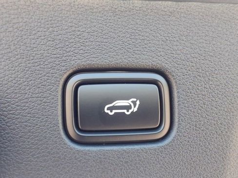 New 2025 Kia Sportage X-Line Prestige image 21