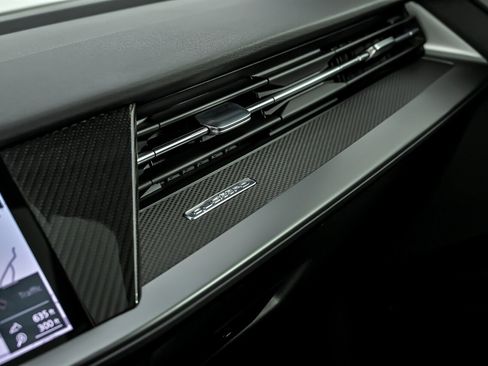 Used 2022 Audi RS 3 image 38