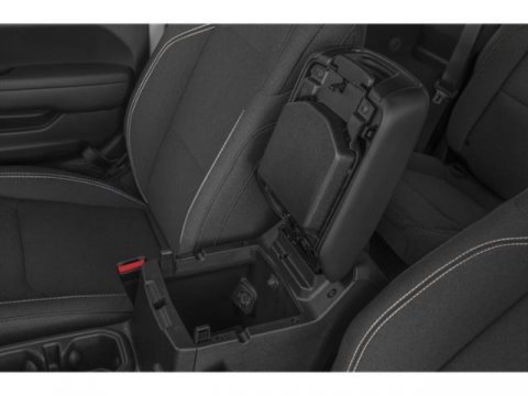 Used 2025 Jeep Wrangler Sport AWD/4WD image 17