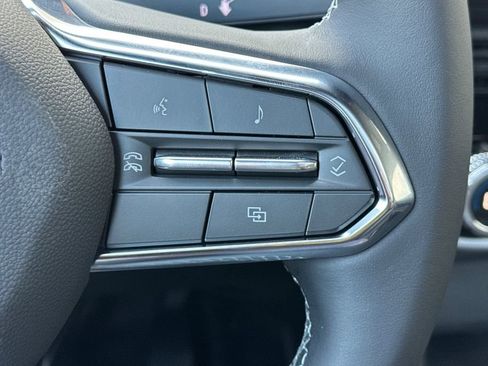 New 2026 Honda Prologue Touring image 29