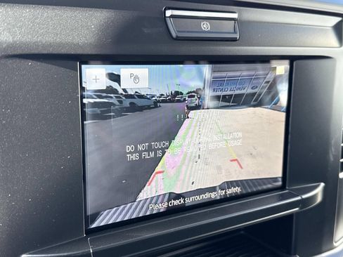 New 2026 Ford F250 XL AWD/4WD image 15