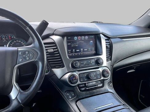 Used 2019 Chevrolet Tahoe Premier RWD image 7