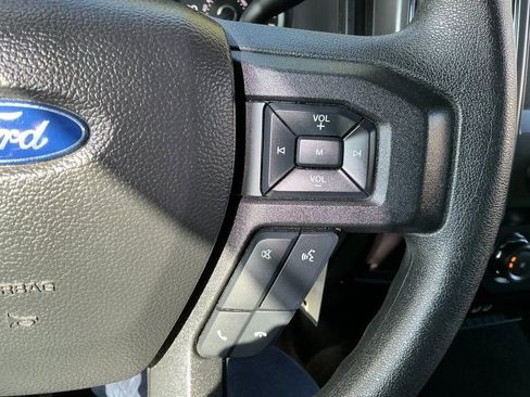 Used 2019 Ford F150 XLT image 18