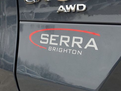 New 2026 MAZDA CX-30 AWD 2.5 S image 31