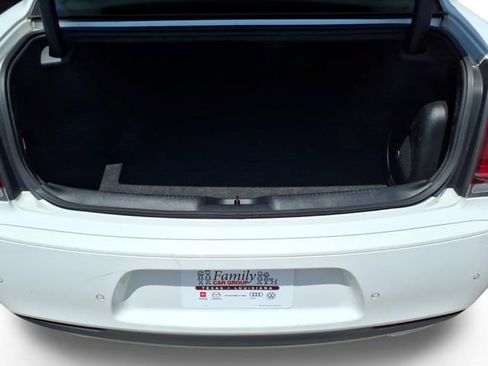 Used 2023 Chrysler 300 S RWD image 19