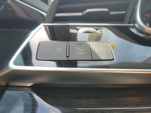 Used 2023 Audi Q7 2.0T Premium Plus image 27