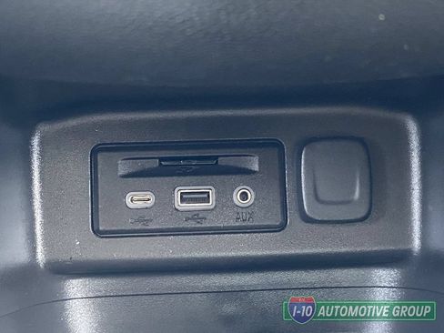 Used 2020 Chevrolet Equinox LT AWD/4WD image 28