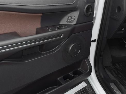 Used 2024 Ford Expedition Max King Ranch image 14