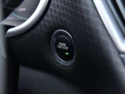 Used 2024 Chevrolet Malibu LT image 15