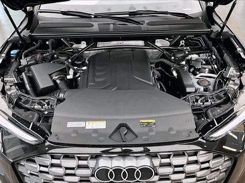 New 2026 Audi Q5 Premium Plus AWD/4WD image 15
