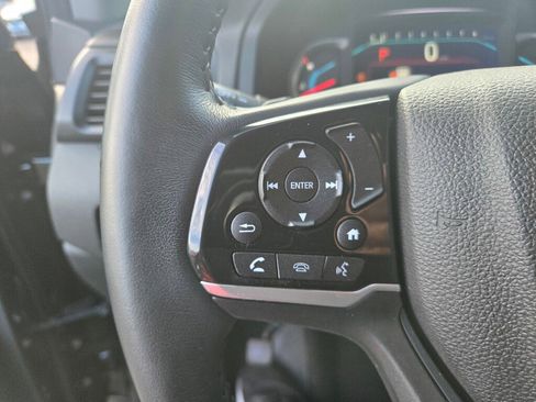 Certified 2022 Honda Pilot EX-L image 24