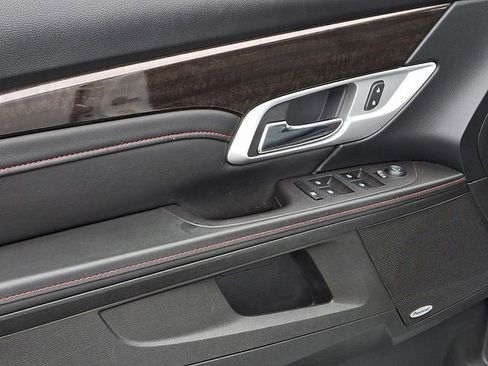 Used 2015 GMC Terrain Denali image 15