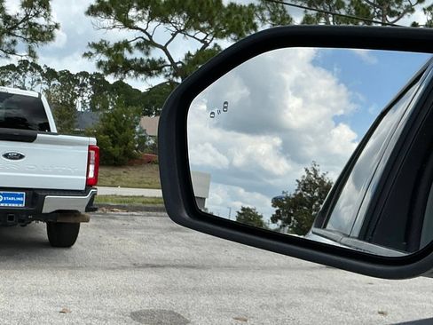 Used 2023 Ford Explorer XLT w/ Equipment Group 202A RWD image 42