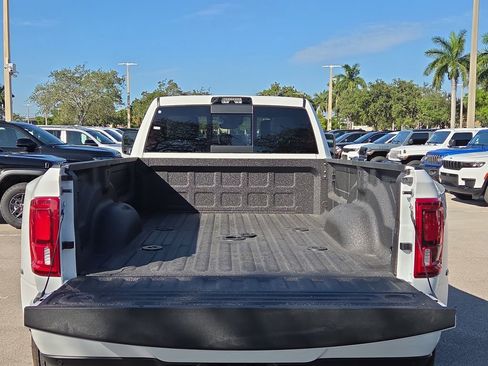 New 2026 RAM 3500 Laramie w/ Towing Technology Group image 13