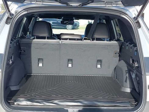 New 2026 Subaru Outback Limited XT w/ Premium/Limited Plus Package image 11