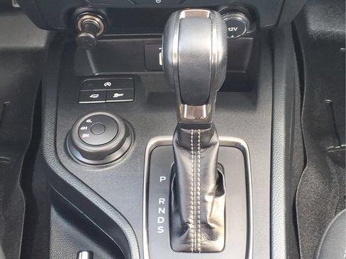 Used 2020 Ford Ranger XLT w/ Equipment Group 301A Mid AWD/4WD image 22