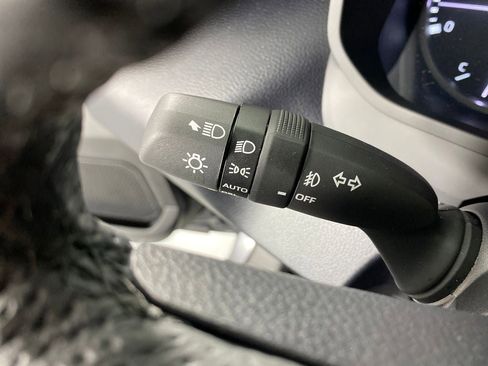 New 2026 Toyota Tundra SR5 w/ SR5 Premium Package image 17