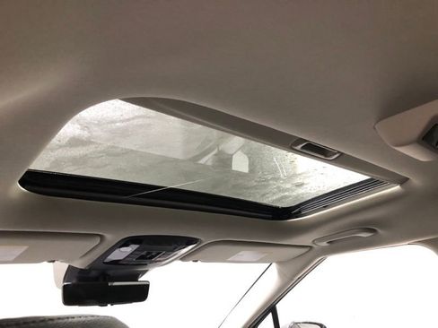 New 2026 Kia Carnival SX Prestige image 20