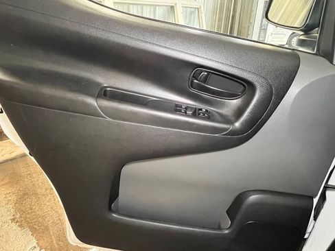 Used 2018 Chevrolet City Express LS FWD image 29
