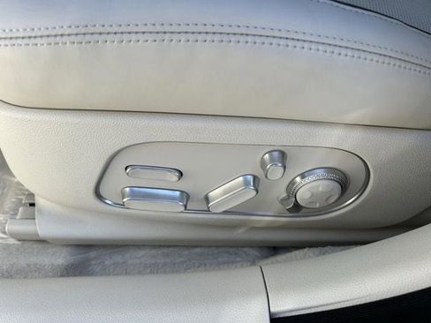 New 2026 Genesis G90 3.5T AWD/4WD image 22