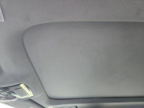 Certified 2023 Lexus RX 350 Premium Plus w/ Cold Area Package FWD image 25