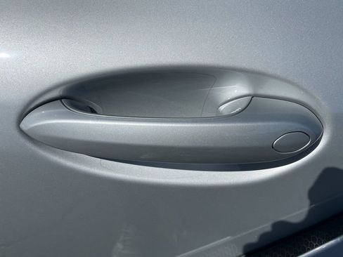 Used 2022 Toyota Supra Premium w/ Driver Assist Package image 31