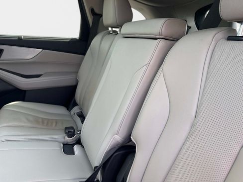 Used 2023 Acura MDX FWD w/ Technology Package image 12