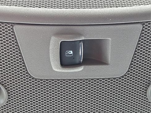 Used 2020 Ford F150 Lariat AWD/4WD image 21