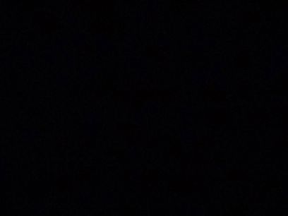 Used 2023 GMC Sierra 3500 AT4 w/ AT4 Premium Plus Package