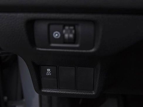 Used 2025 Honda Civic Si image 13