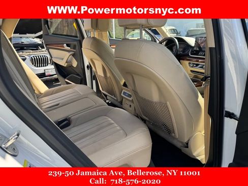 Used 2021 Audi Q5 2.0T Premium Plus w/ Premium Plus Package AWD/4WD image 28