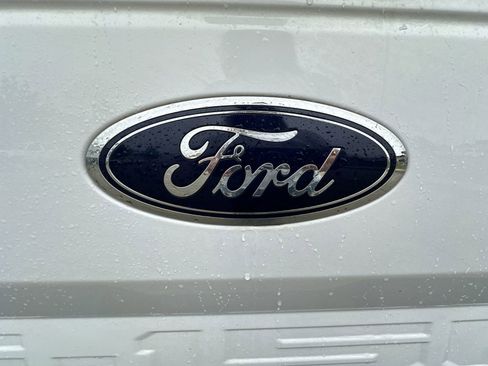 Used 2018 Ford F150 XLT w/ Trailer Tow Package AWD/4WD image 29