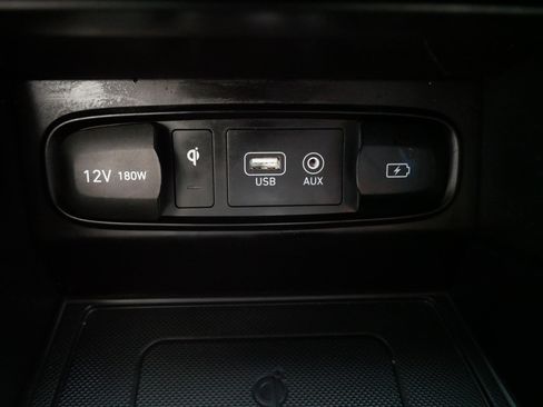 Used 2019 Hyundai Santa Fe AWD image 31