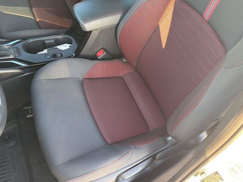 Used 2024 Toyota Corolla SE FWD image 28