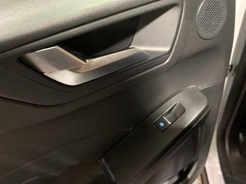 Used 2023 Ford Escape Active w/ Tech Pack #2 image 25