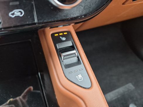 Used 2023 Kia Telluride SX X-Pro AWD/4WD image 26