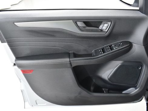 Used 2024 Ford Escape Active w/ Tech Pack #1 image 25