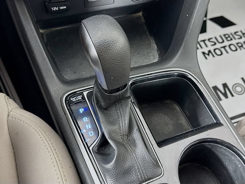 Used 2018 Hyundai Sonata SE FWD image 17