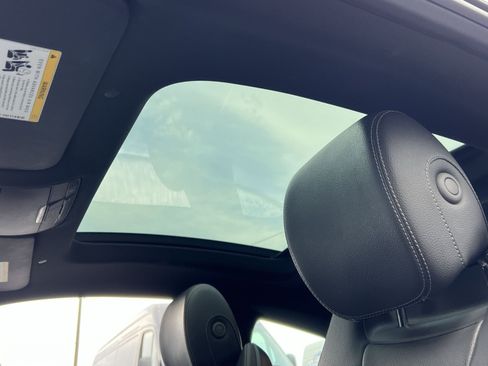 Certified 2019 Mercedes-Benz C 300 Coupe image 29