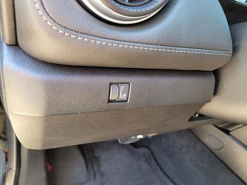 New 2026 Chevrolet Colorado LT w/ LT Convenience Package image 15