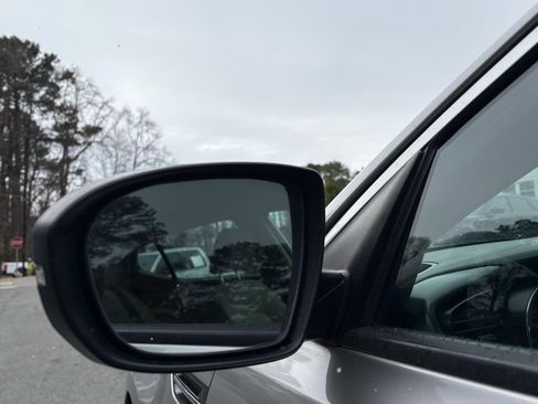 Used 2011 Kia Optima EX image 14