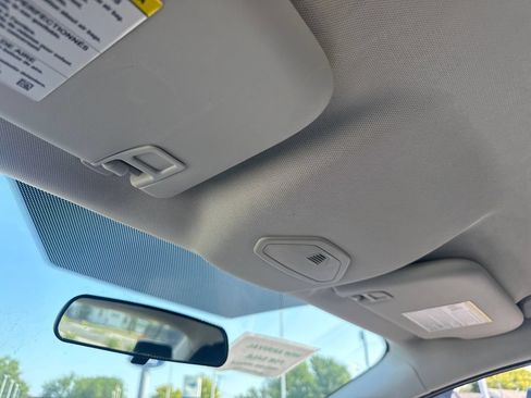 Used 2014 Ford Focus SE FWD image 32