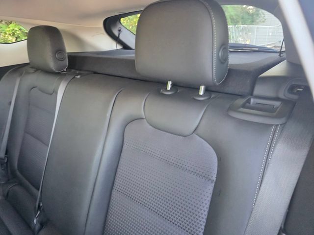 Used 2025 Chevrolet Trax LT FWD image 13
