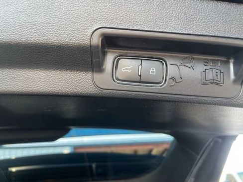 Used 2021 Ford Explorer ST w/ Equipment Group 401A AWD/4WD image 11