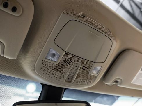 Used 2017 Lincoln MKX Reserve w/ Lincoln MKX Climate Package FWD image 25