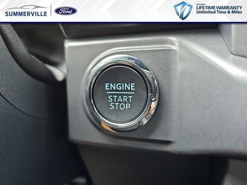 New 2026 Ford F150 XLT w/ Equipment Group 302A MID AWD/4WD image 29